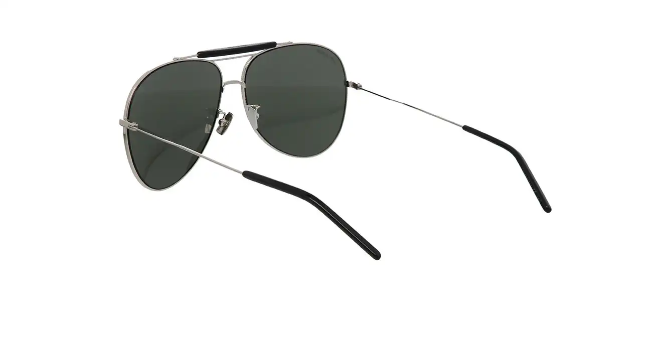 Saint Laurent CLASSIC 11 OVER 001 s64
