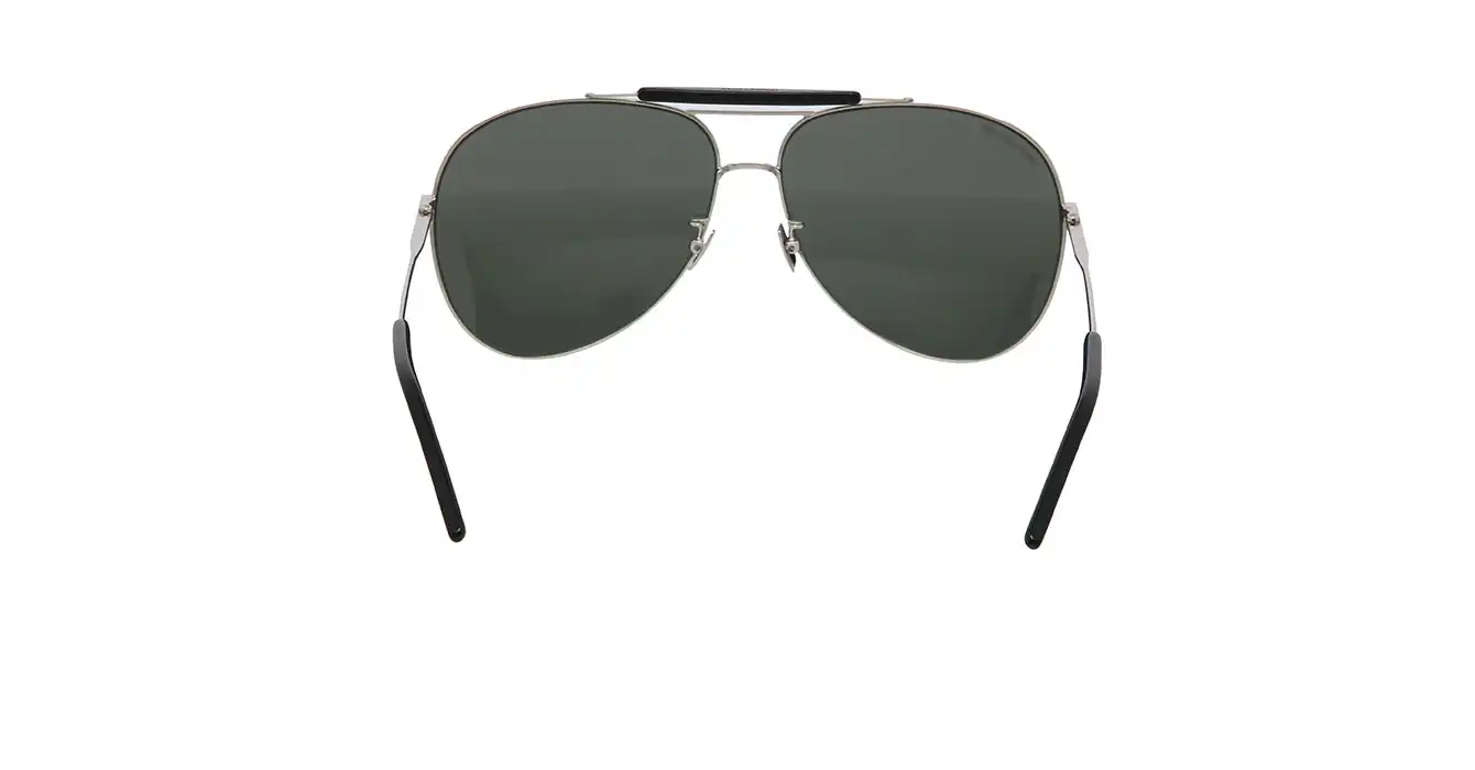 Saint Laurent CLASSIC 11 OVER 001 s64