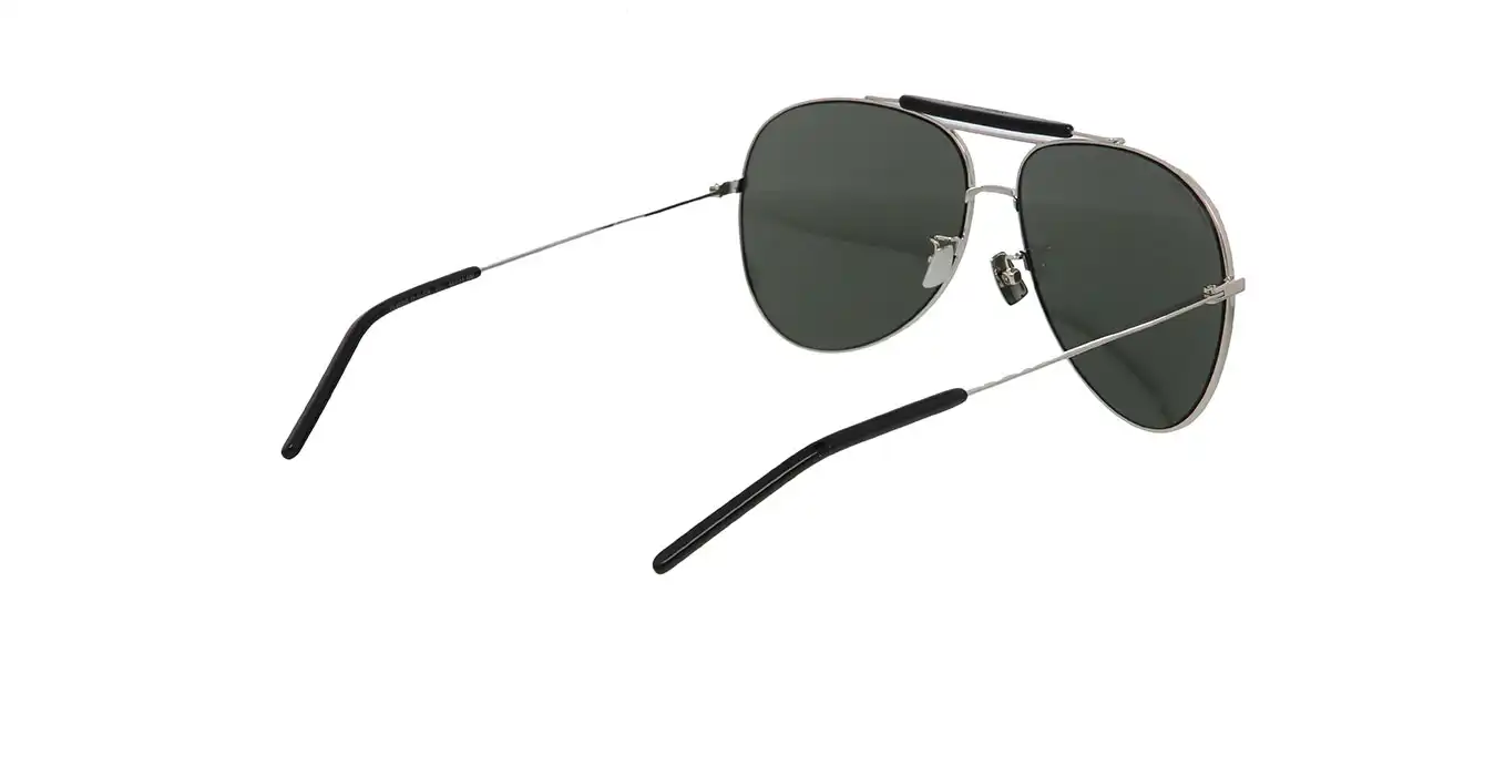 Saint Laurent CLASSIC 11 OVER 001 s64