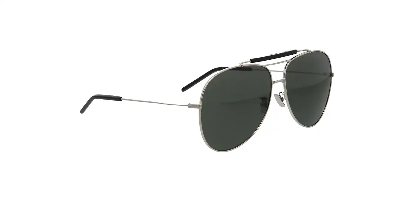 Saint Laurent CLASSIC 11 OVER 001 s64
