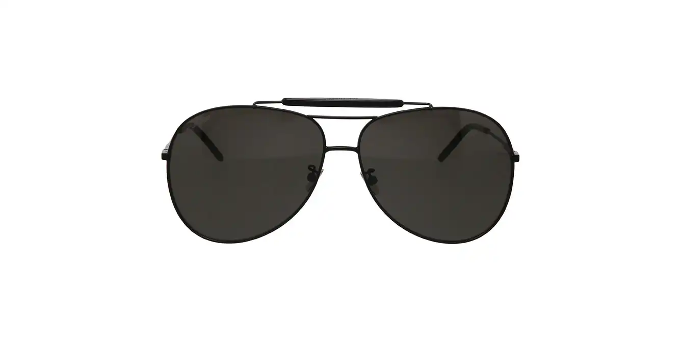 Saint Laurent CLASSIC 11 OVER 002 s64