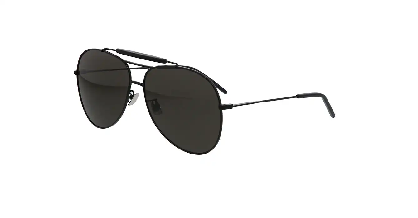 Saint Laurent CLASSIC 11 OVER 002 s64