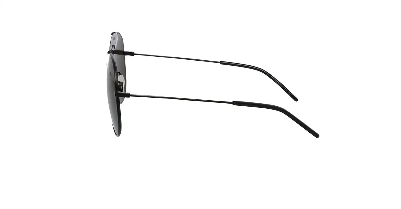 Saint Laurent CLASSIC 11 OVER 002 s64