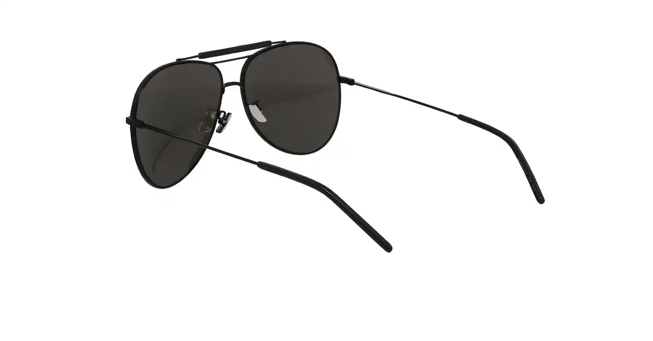 Saint Laurent CLASSIC 11 OVER 002 s64