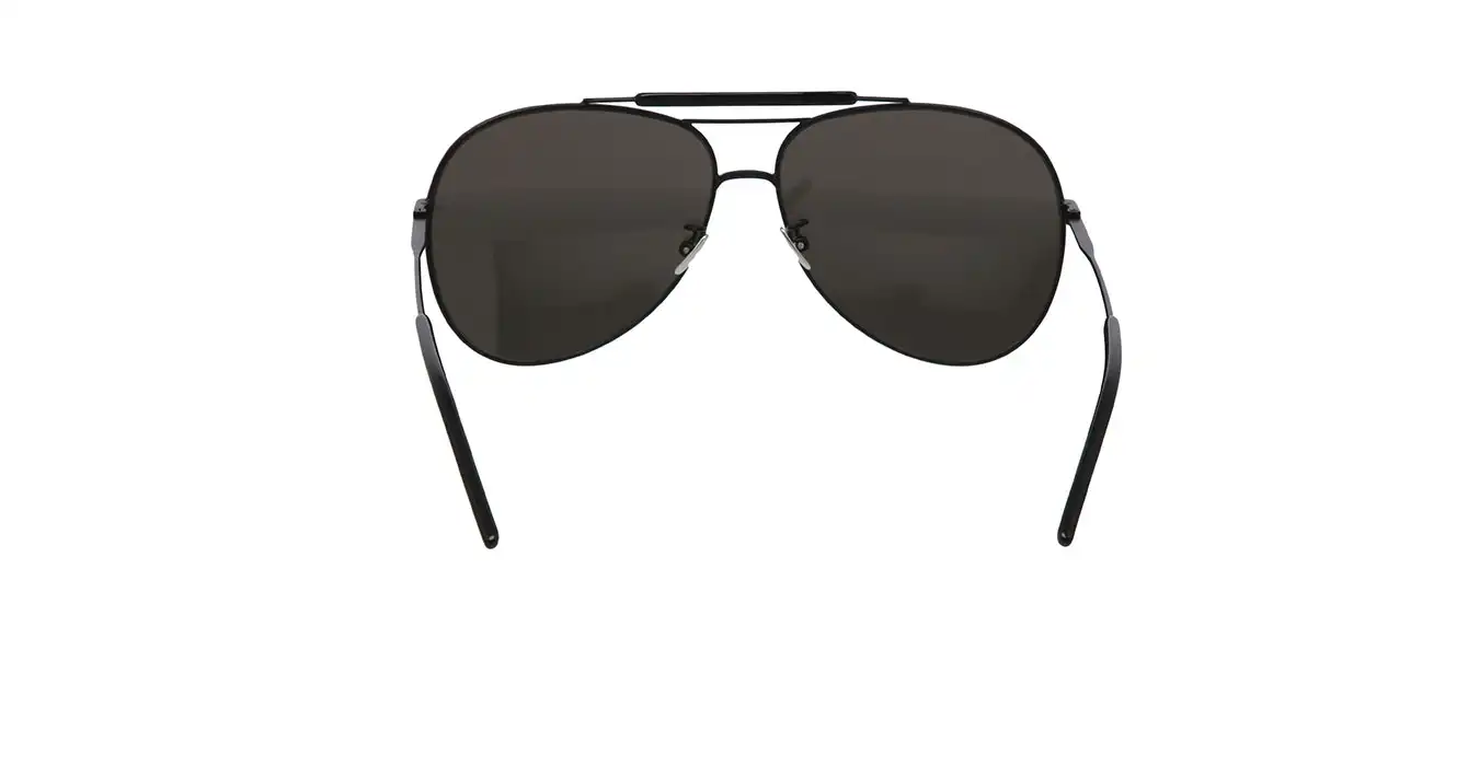 Saint Laurent CLASSIC 11 OVER 002 s64
