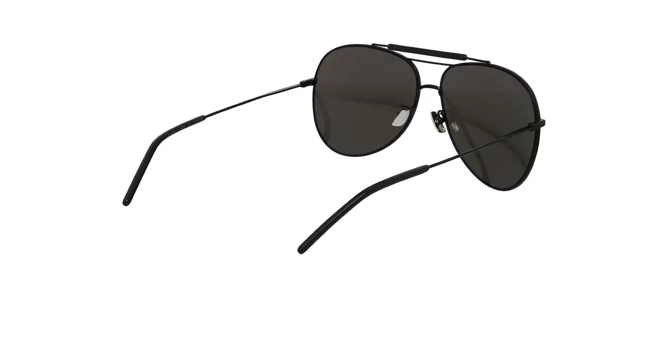 Saint Laurent CLASSIC 11 OVER 002 s64
