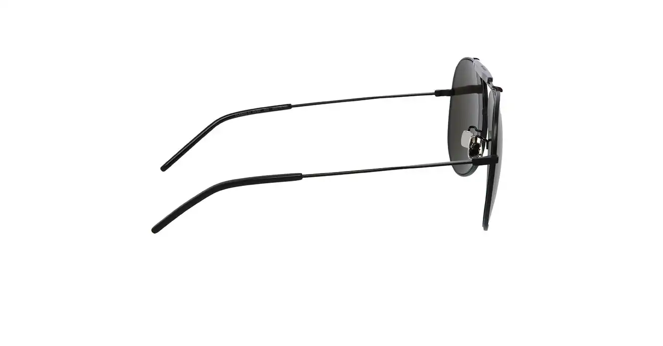 Saint Laurent CLASSIC 11 OVER 002 s64