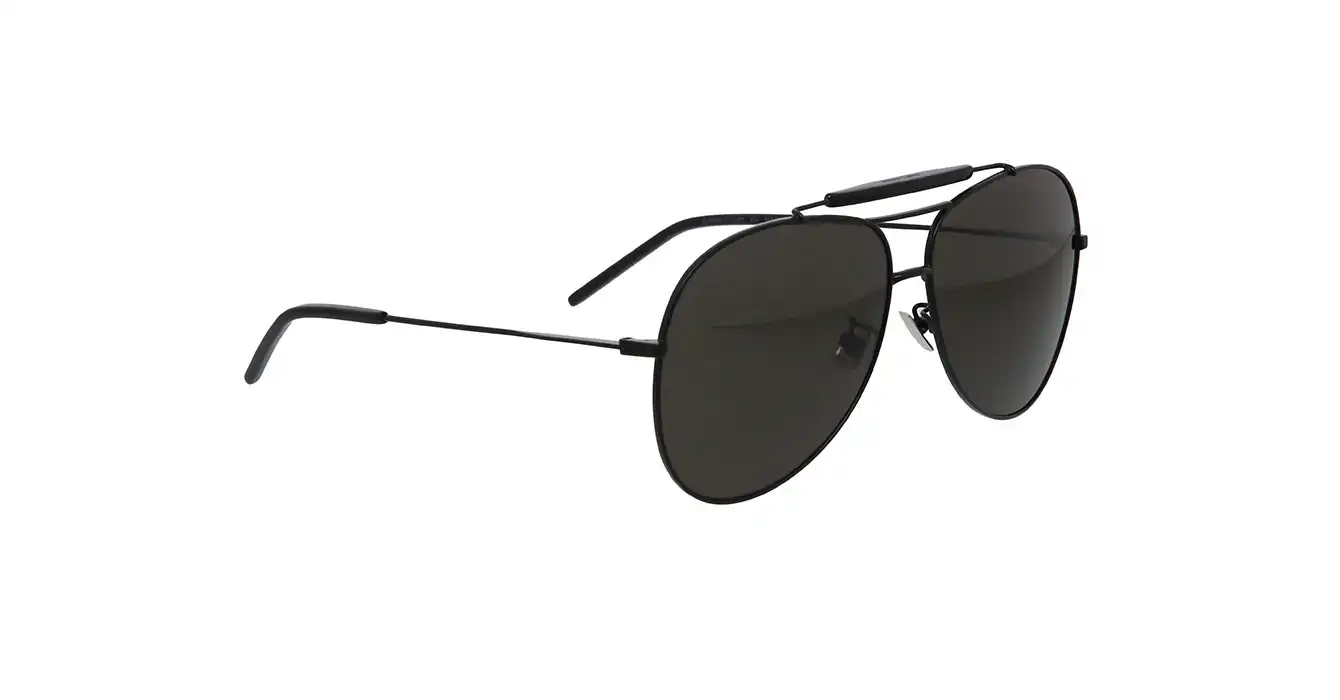 Saint Laurent CLASSIC 11 OVER 002 s64