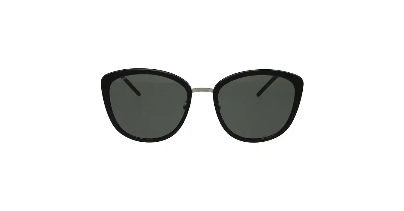 Saint Laurent SL 377/K SLIM 001 s56