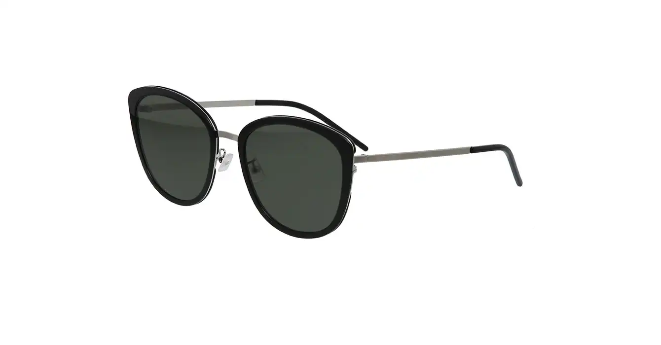Saint Laurent SL 377/K SLIM 001 s56
