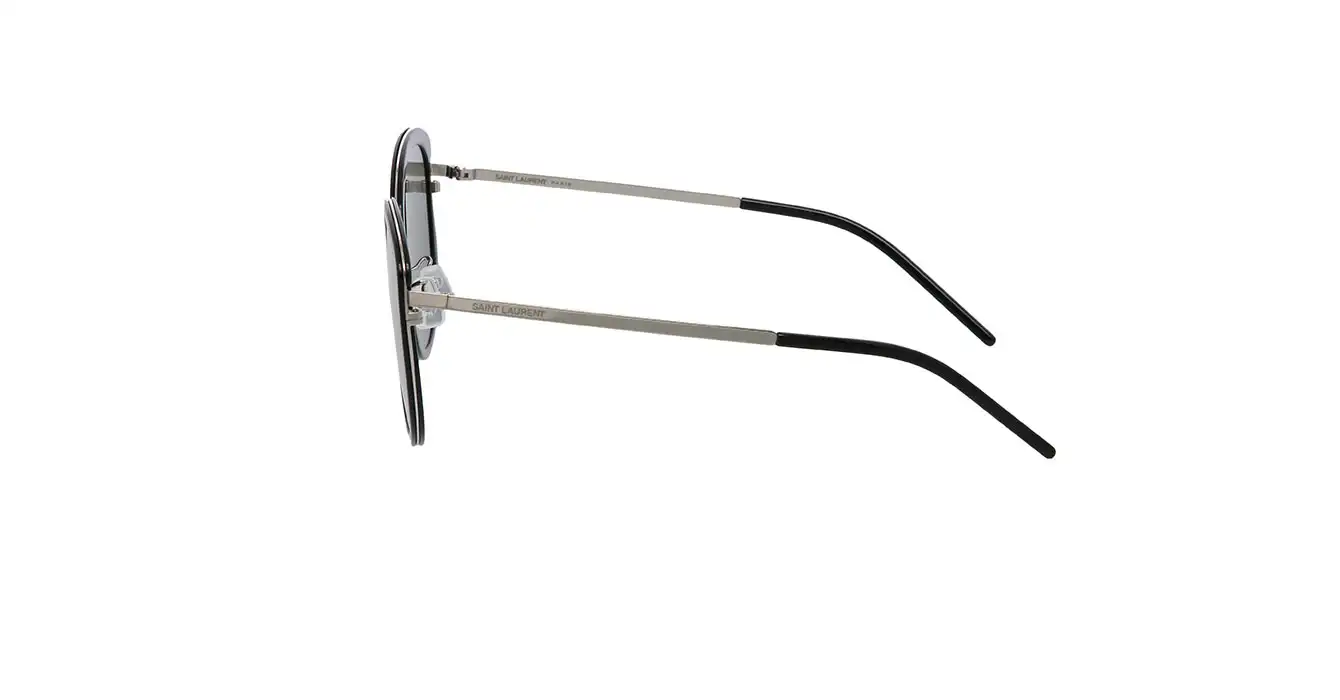 Saint Laurent SL 377/K SLIM 001 s56
