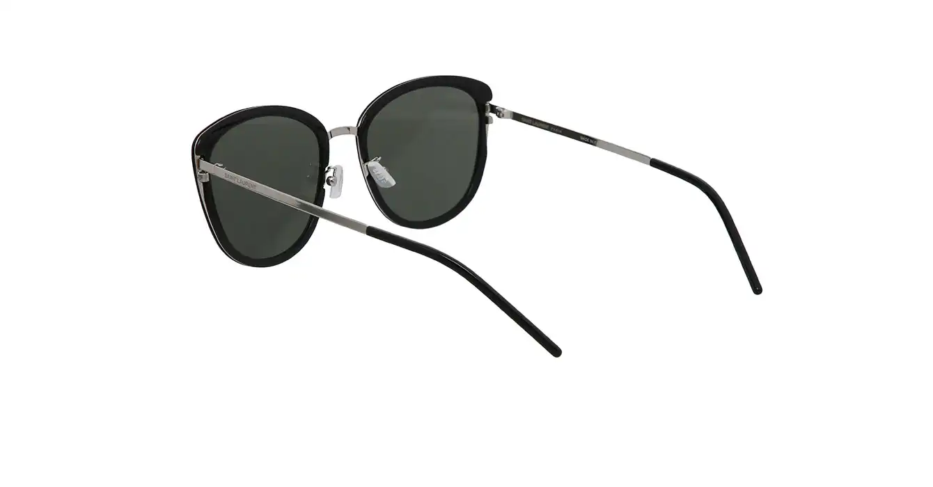Saint Laurent SL 377/K SLIM 001 s56