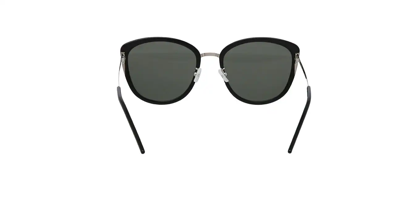 Saint Laurent SL 377/K SLIM 001 s56