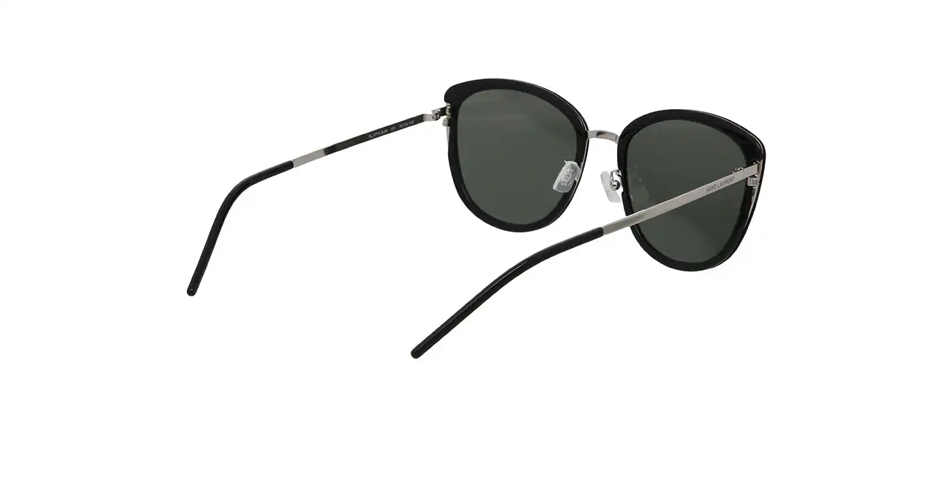 Saint Laurent SL 377/K SLIM 001 s56