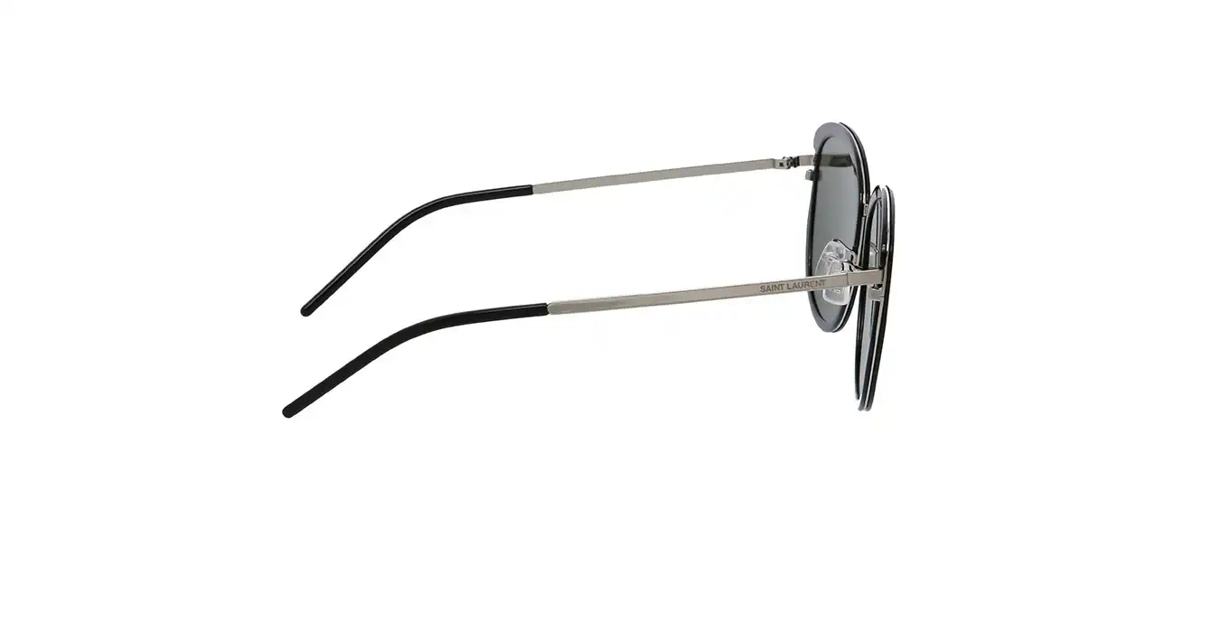 Saint Laurent SL 377/K SLIM 001 s56