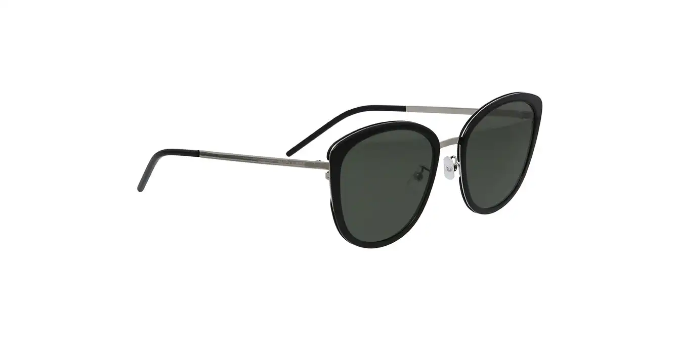 Saint Laurent SL 377/K SLIM 001 s56