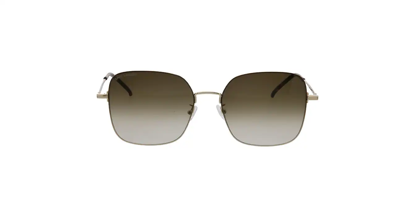 Saint Laurent SL 410 WIRE 001 s59