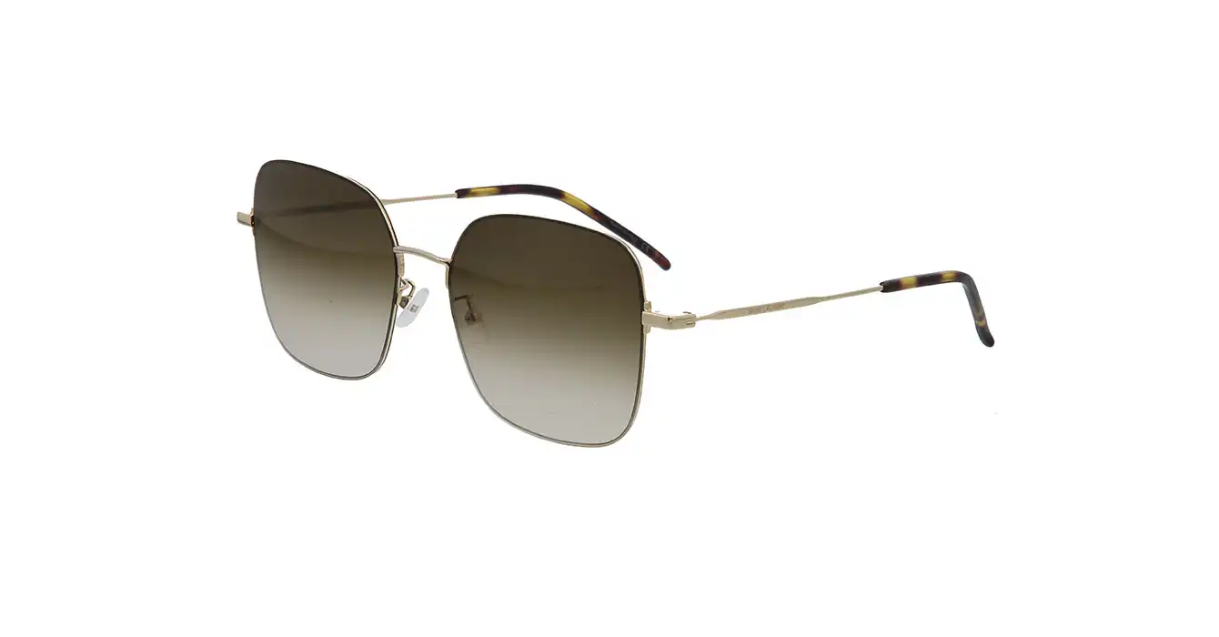 Saint Laurent SL 410 WIRE 001 s59