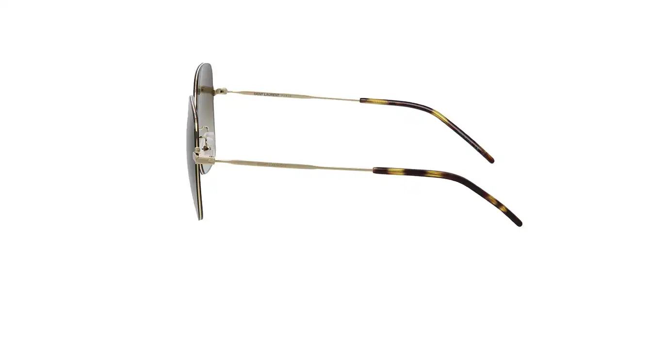 Saint Laurent SL 410 WIRE 001 s59