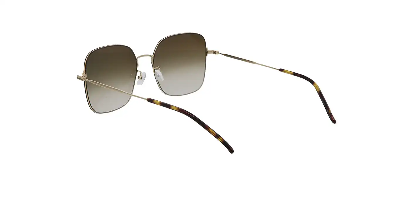 Saint Laurent SL 410 WIRE 001 s59