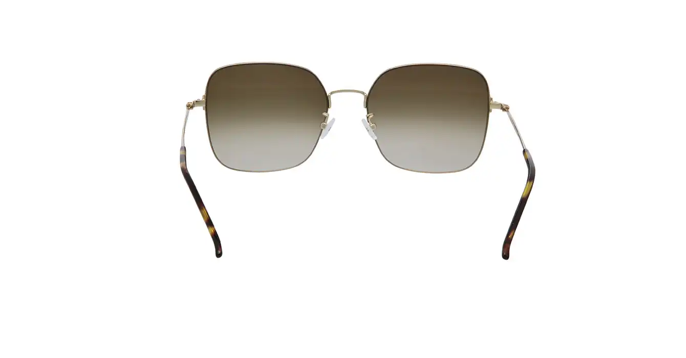 Saint Laurent SL 410 WIRE 001 s59
