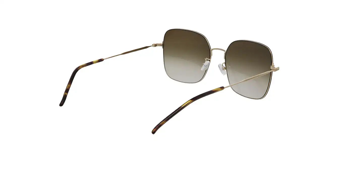 Saint Laurent SL 410 WIRE 001 s59