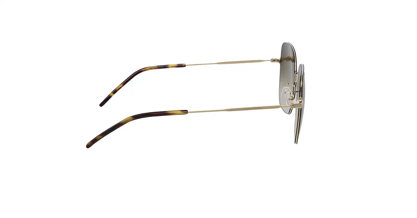 Saint Laurent SL 410 WIRE 001 s59