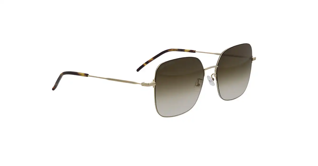 Saint Laurent SL 410 WIRE 001 s59