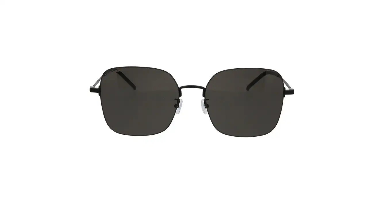 Saint Laurent SL 410 WIRE 002 s59