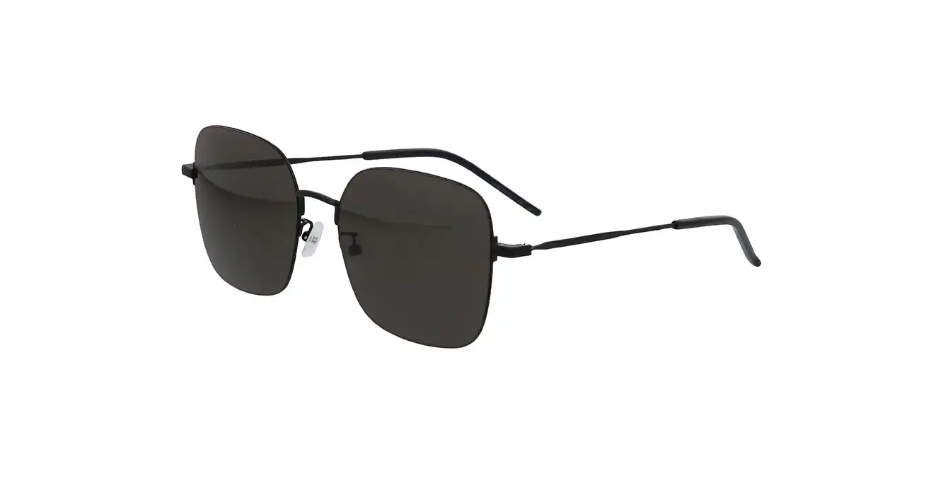 Saint Laurent SL 410 WIRE 002 s59