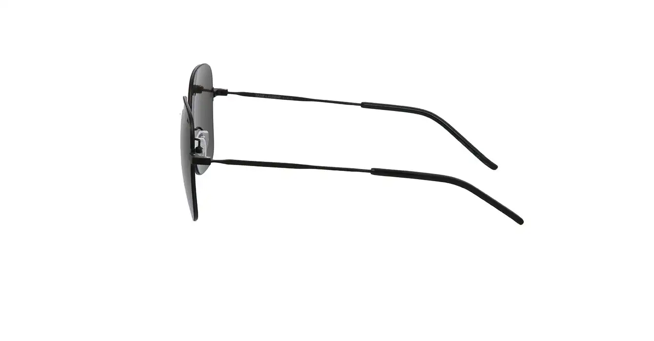 Saint Laurent SL 410 WIRE 002 s59