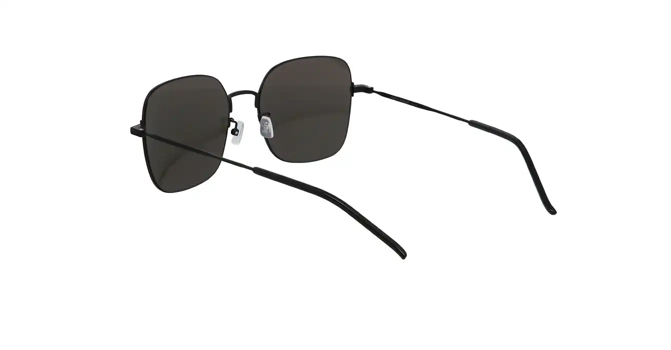 Saint Laurent SL 410 WIRE 002 s59