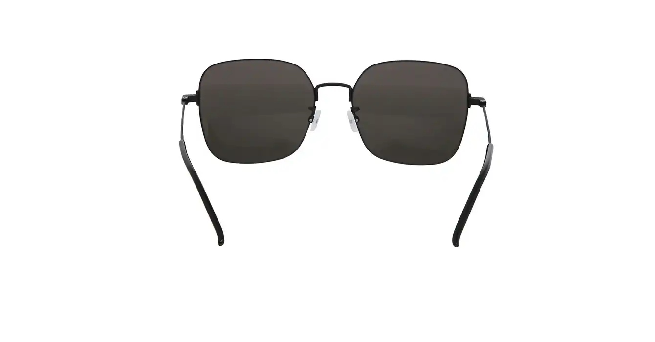 Saint Laurent SL 410 WIRE 002 s59