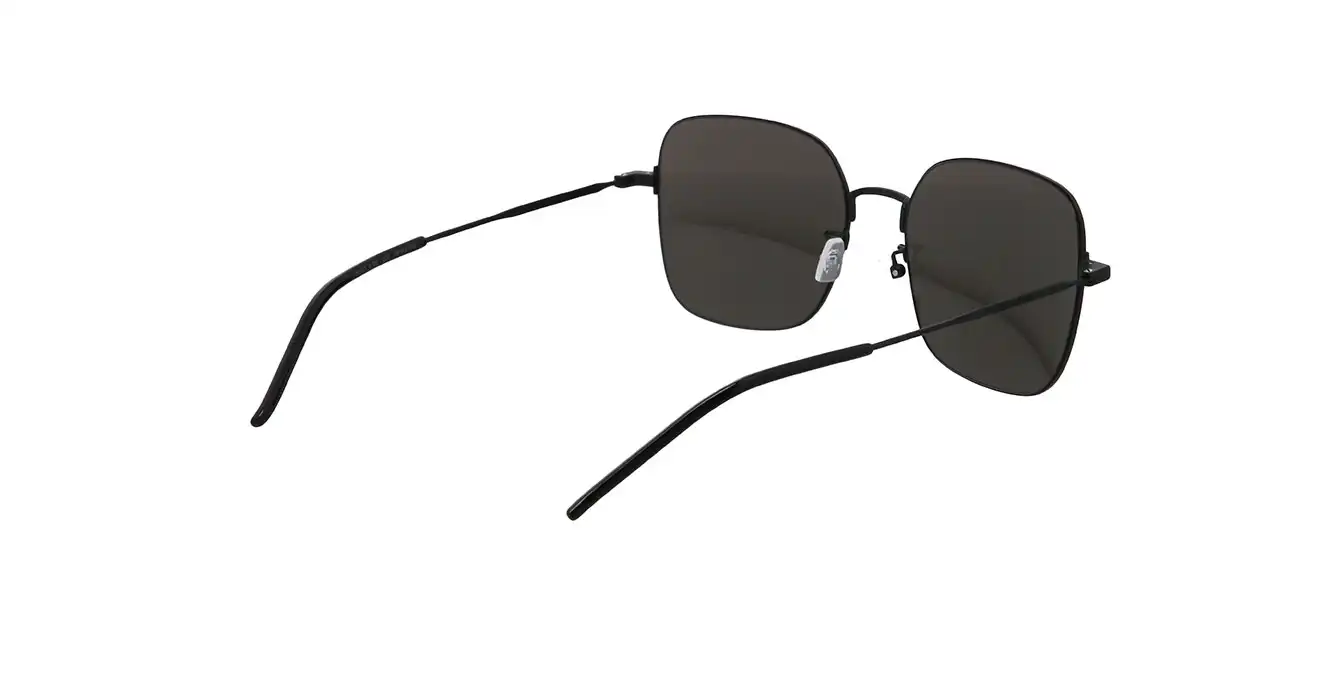 Saint Laurent SL 410 WIRE 002 s59