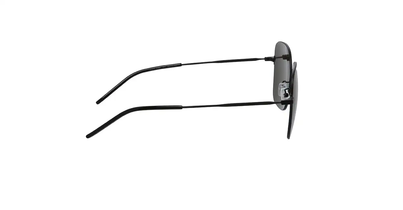 Saint Laurent SL 410 WIRE 002 s59