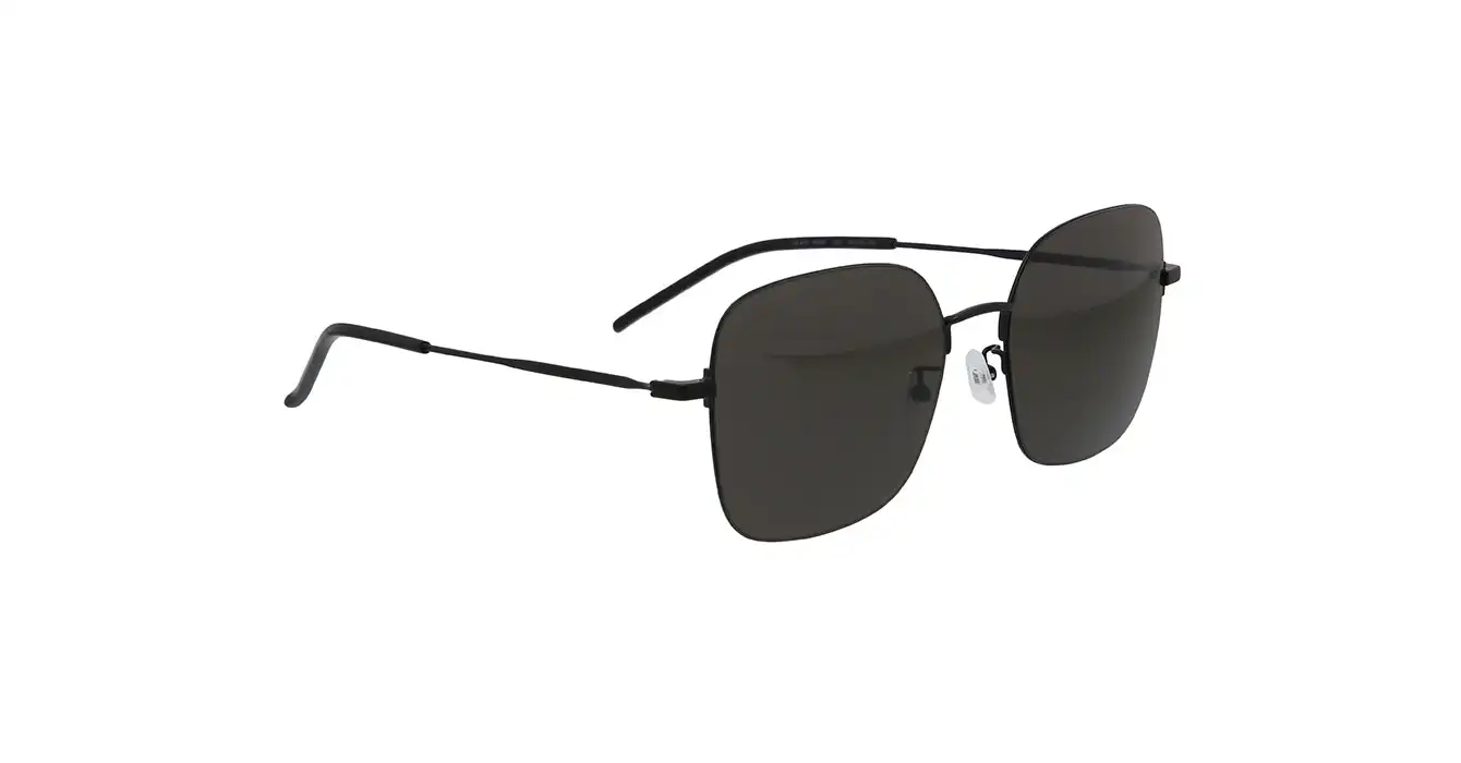 Saint Laurent SL 410 WIRE 002 s59