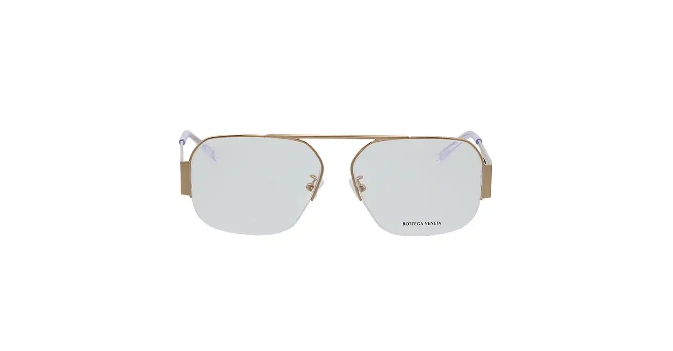 Bottega Veneta BV1067O 001 s56