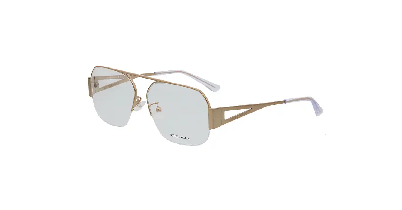 Bottega Veneta BV1067O 001 s56