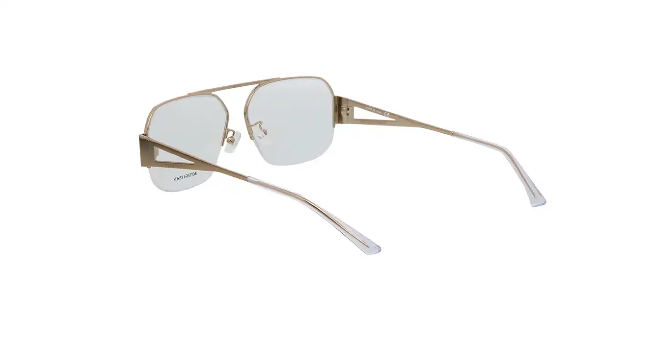 Bottega Veneta BV1067O 001 s56