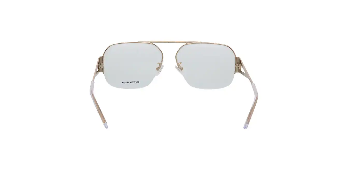Bottega Veneta BV1067O 001 s56
