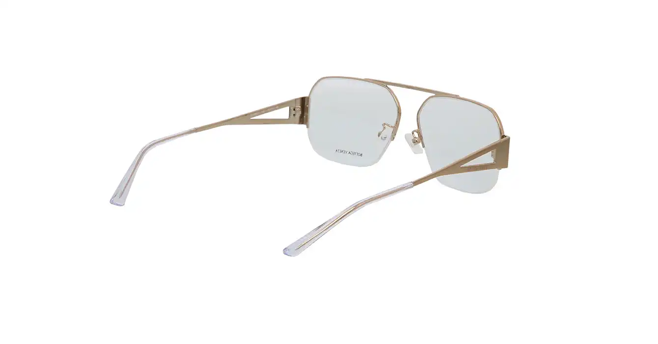 Bottega Veneta BV1067O 001 s56