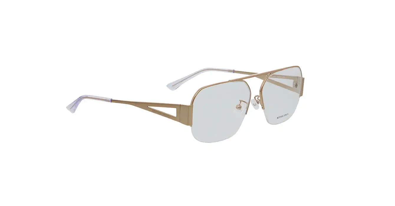 Bottega Veneta BV1067O 001 s56