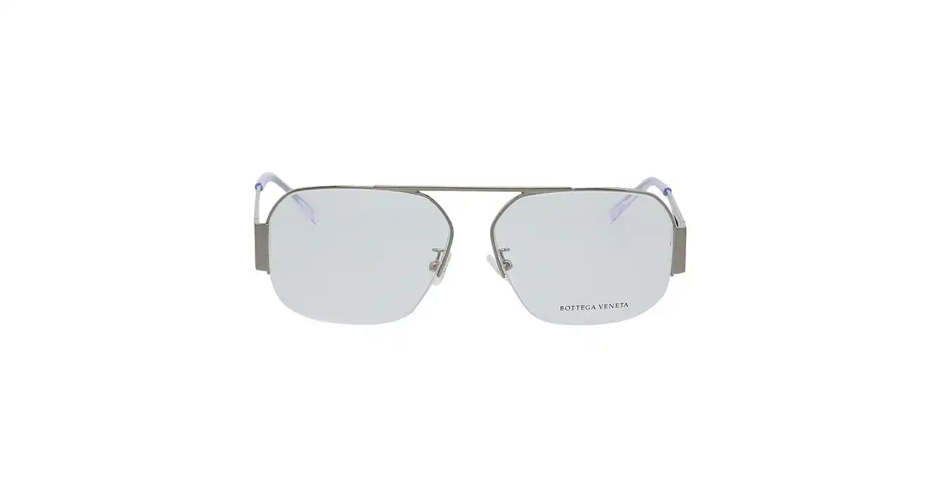 Bottega Veneta BV1067O 003 s56