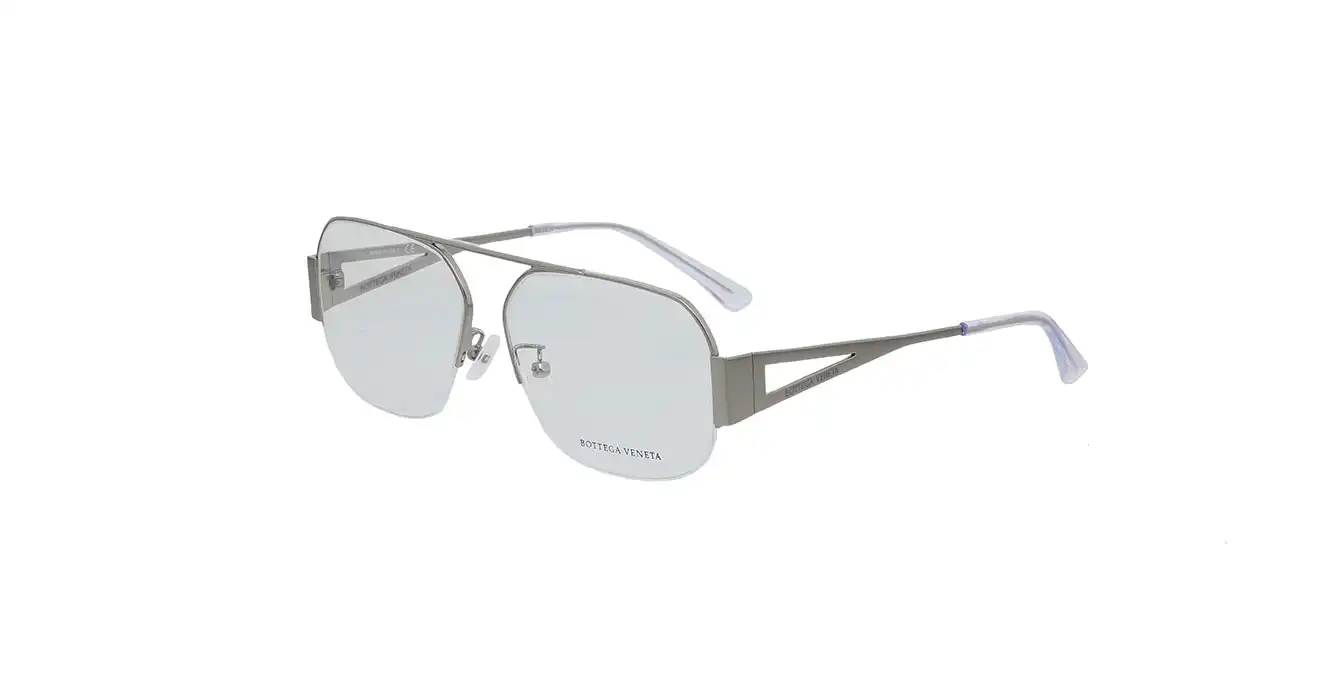 Bottega Veneta BV1067O 003 s56