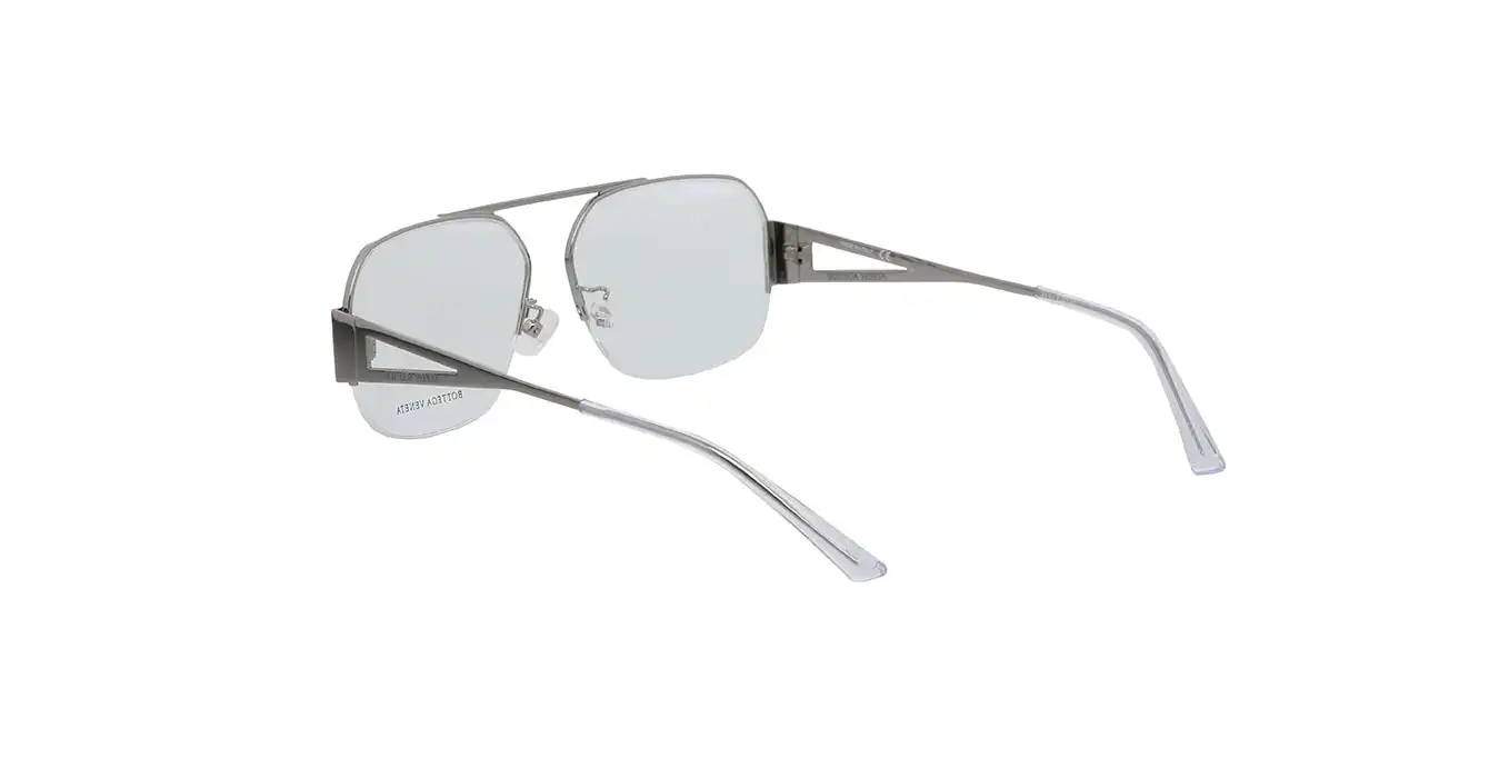 Bottega Veneta BV1067O 003 s56