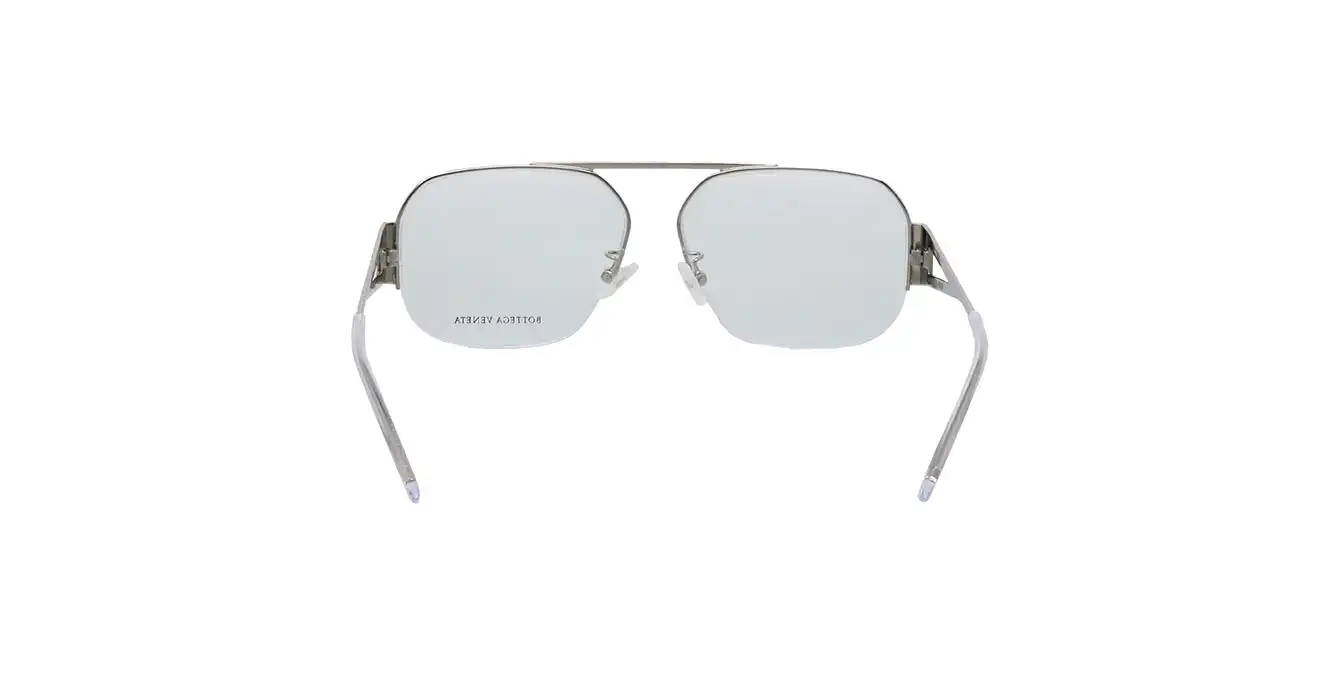 Bottega Veneta BV1067O 003 s56