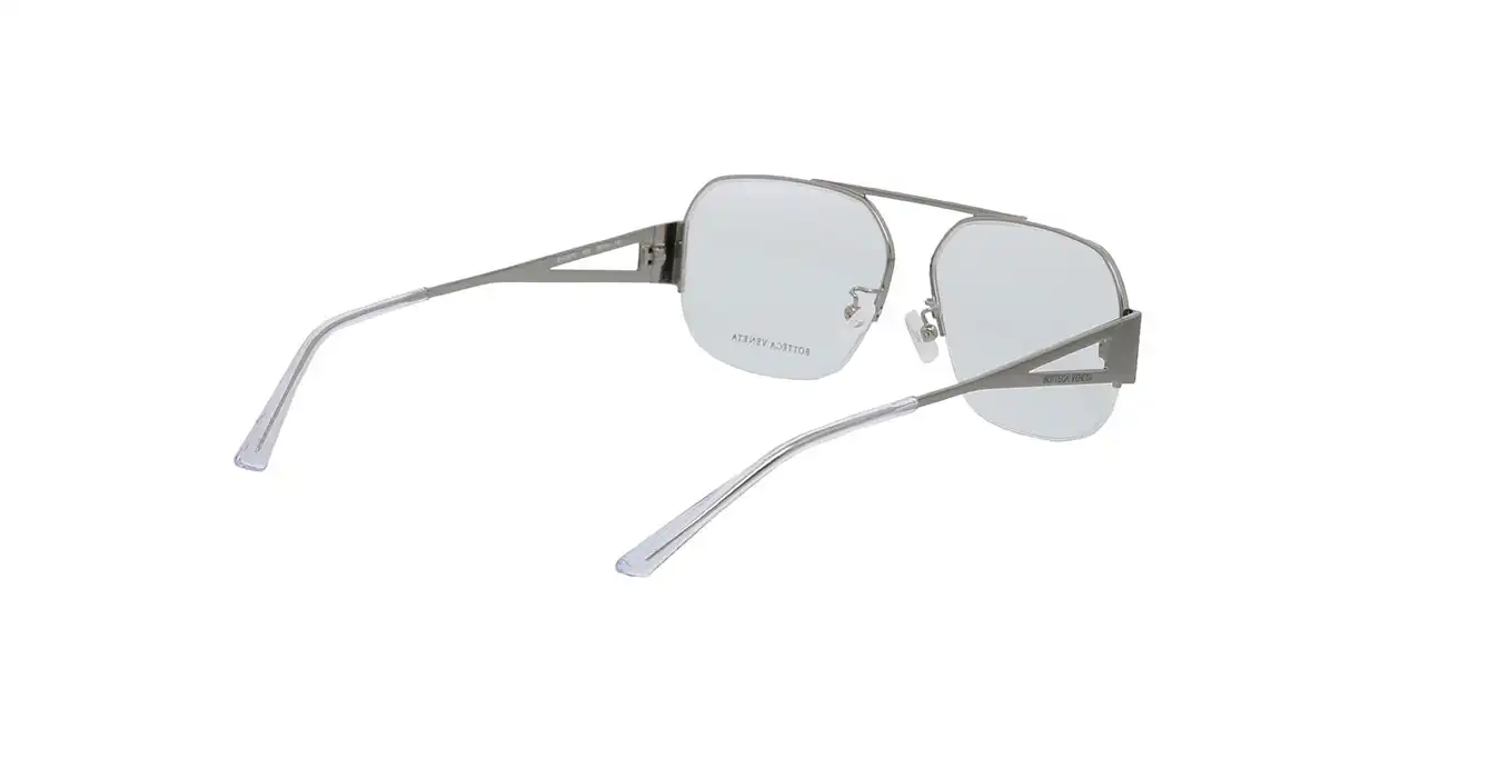 Bottega Veneta BV1067O 003 s56