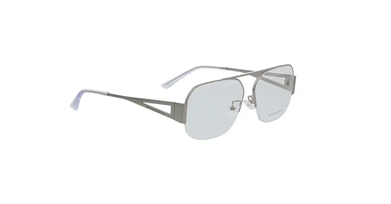 Bottega Veneta BV1067O 003 s56