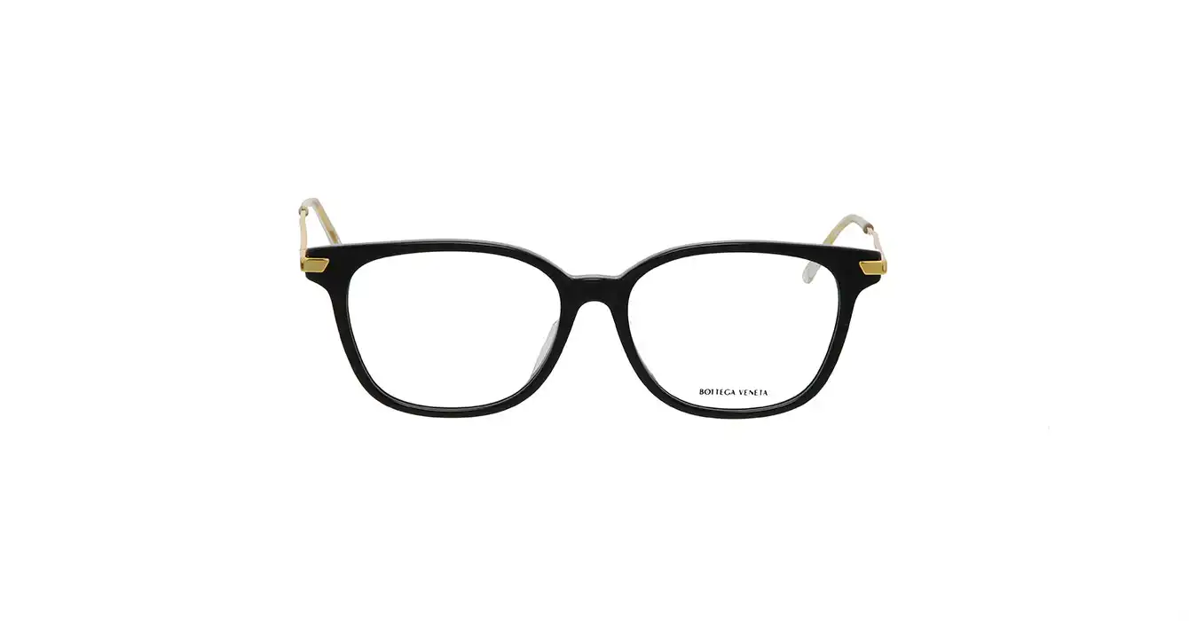 Bottega Veneta BV1074OA 001 s53