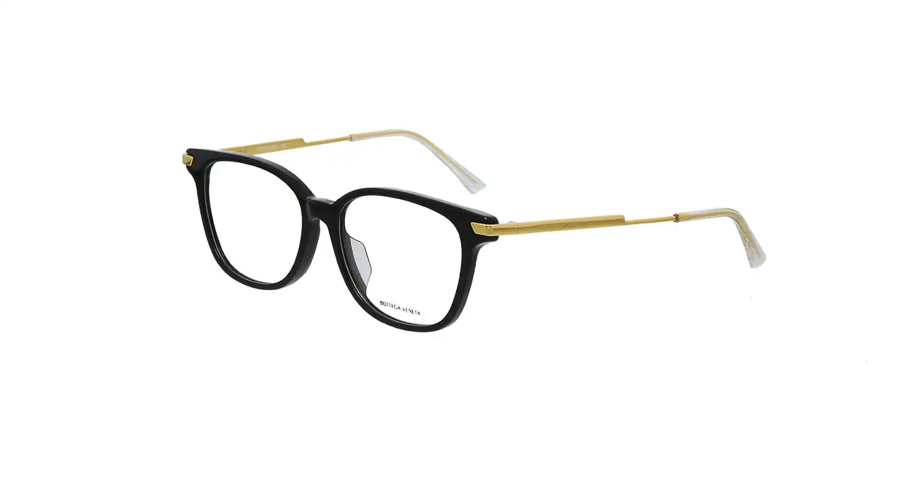 Bottega Veneta BV1074OA 001 s53